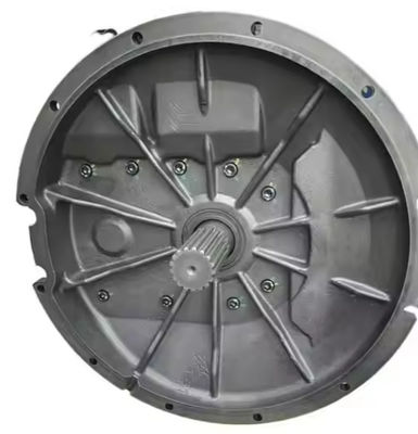 Pompa principale originale 60355586 K5V212 K5V212DPH K5V212DPH1N6R-OE81-V Per pompa idraulica SY485 SY500r SY600r