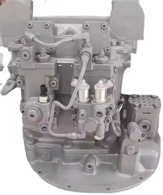 HPV102 Scavatore pompa idraulica principale 9256846 Utilizzo per ZX200