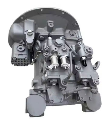 HPV102 Scavatore pompa idraulica principale 9256846 Utilizzo per ZX200