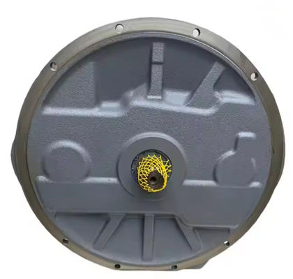HPV102 Scavatore pompa idraulica principale 9256846 Utilizzo per ZX200