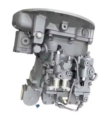 HPV102 Scavatore pompa idraulica principale 9256846 Utilizzo per ZX200