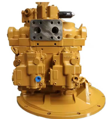 330D 330Dl Pompa idraulica 336D E336D 336DI 336D2 Pompa idraulica principale 322-8733 3228733