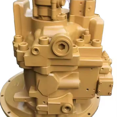 330D 330Dl Pompa idraulica 336D E336D 336DI 336D2 Pompa idraulica principale 322-8733 3228733