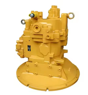 330 194-8383 7Y4009 2426779 1843955 2160039 216-0039 Mini escavatore a striscio pompa idraulica E330C Rexroth pompa principale