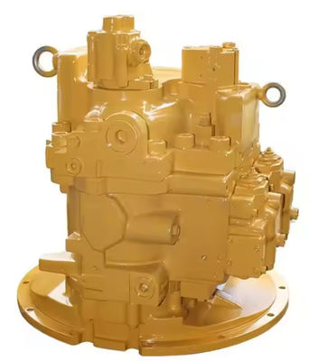 330 194-8383 7Y4009 2426779 1843955 2160039 216-0039 Mini escavatore a striscio pompa idraulica E330C Rexroth pompa principale