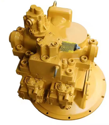 330 194-8383 7Y4009 2426779 1843955 2160039 216-0039 Mini escavatore a striscio pompa idraulica E330C Rexroth pompa principale