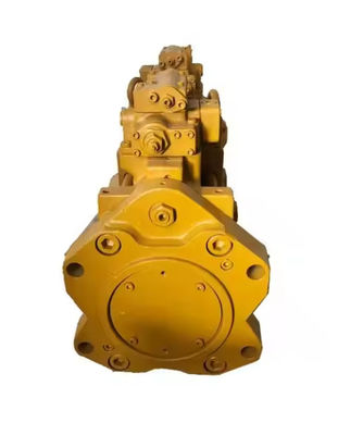 EC360 EC290 EC240 EC210 EC140 EC55B Escavatore Pompa idraulica a pistoni principale 14633611 14553215 14529549 50182386