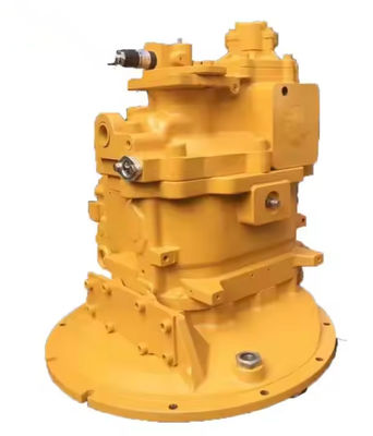 Escavatore CAT 345D 349D Pompa idraulica principale 295-9663 2959663 K5V212DPH