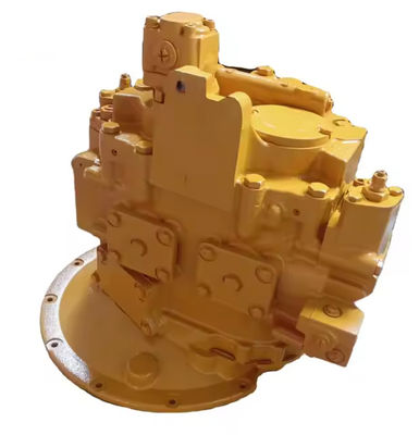 Escavatore SBS120 Pompa idraulica 320D 2726955 272-6955 Per impianti di produzione
