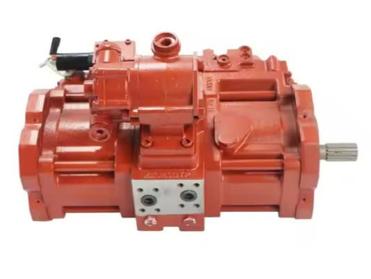 K5V80DTP-173R-9k0R K5V80DTP 4460659 Pompa idraulica principale con pompa a pistone per escavatore