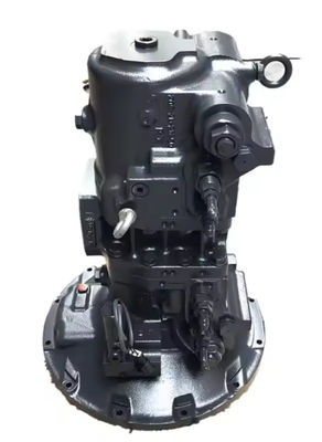 Parti di escavatori 708-2l-00300 708-2l-00112 PC200-7 PC200lC-7 Pompa idraulica principale
