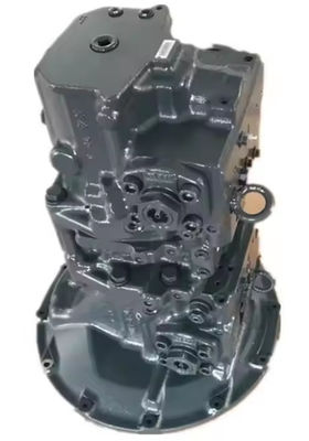 Parti di escavatori 708-2l-00300 708-2l-00112 PC200-7 PC200lC-7 Pompa idraulica principale