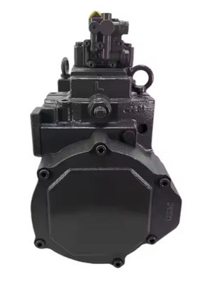 Nuova pompa originale VOE 14670155 K3V280S180L-0E53-VB Per VOLVO EC900 EC950EL Ricambi idraulici
