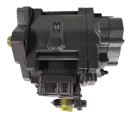 Nuova pompa originale VOE 14670155 K3V280S180L-0E53-VB Per VOLVO EC900 EC950EL Ricambi idraulici
