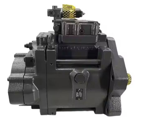 Nuova pompa originale VOE 14670155 K3V280S180L-0E53-VB Per VOLVO EC900 EC950EL Ricambi idraulici