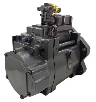 Nuova pompa originale VOE 14670155 K3V280S180L-0E53-VB Per VOLVO EC900 EC950EL Ricambi idraulici