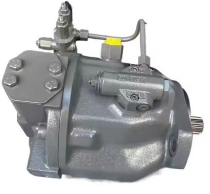 2354108 2354109 2369105 2402647 3500666 2442228 2458998 2497013 2497016 254-5146 2601529 2775566 2141097 Pompa idraulica