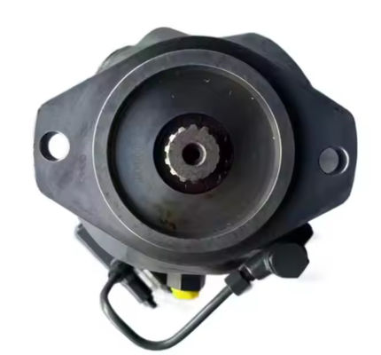 2354108 2354109 2369105 2402647 3500666 2442228 2458998 2497013 2497016 254-5146 2601529 2775566 2141097 Pompa idraulica