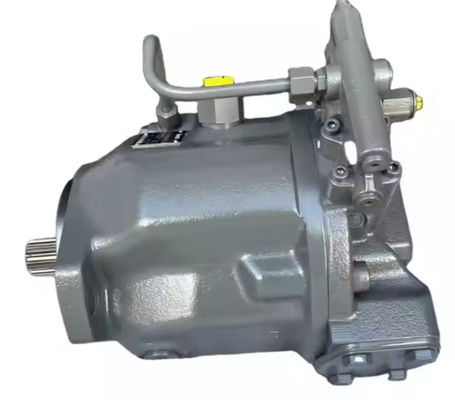 2354108 2354109 2369105 2402647 3500666 2442228 2458998 2497013 2497016 254-5146 2601529 2775566 2141097 Pompa idraulica