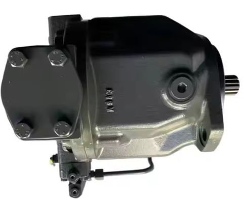 2354108 2354109 2369105 2402647 3500666 2442228 2458998 2497013 2497016 254-5146 2601529 2775566 2141097 Pompa idraulica