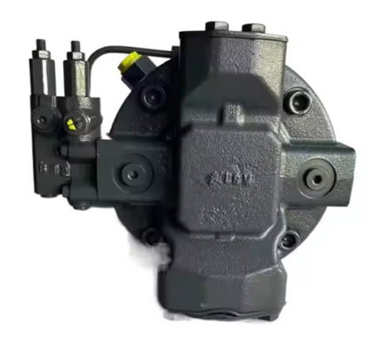 2354108 2354109 2369105 2402647 3500666 2442228 2458998 2497013 2497016 254-5146 2601529 2775566 2141097 Pompa idraulica