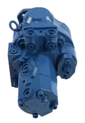Scavatore Rexroth di alta qualità per pompa idraulica R55 R60 pompa principale AP2D28