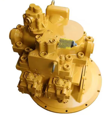 Parti per escavatori di buona qualità 330C 330D 336D Motore oscillante 334-9979 204-2679 Per Caterpillar