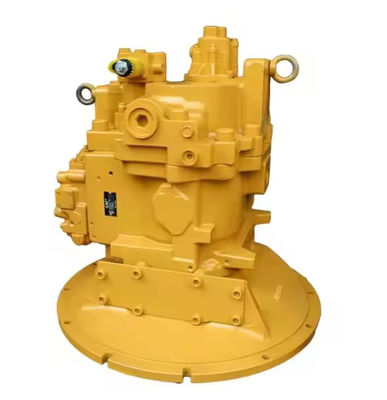 Parti per escavatori di buona qualità 330C 330D 336D Motore oscillante 334-9979 204-2679 Per Caterpillar