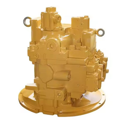 Parti per escavatori di buona qualità 330C 330D 336D Motore oscillante 334-9979 204-2679 Per Caterpillar