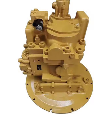 322-8733 3228733 Pompa idraulica Pompa principale per escavatore E330D E336D E336D2 Ricambi idraulici