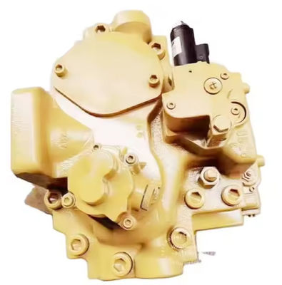 322-8733 3228733 Pompa idraulica Pompa principale per escavatore E330D E336D E336D2 Ricambi idraulici