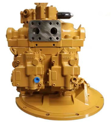 322-8733 3228733 Pompa idraulica Pompa principale per escavatore E330D E336D E336D2 Ricambi idraulici
