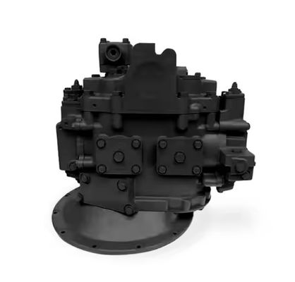 SBS80 SBS120 SBS140 Motore idraulico di pompa principale per escavatore per Caterpillar E312C 272-6959 272-6957 Parti di macchine da costruzione