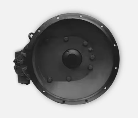 SBS80 SBS120 SBS140 Motore idraulico di pompa principale per escavatore per erpillar E312C 272-6959 272-6957 Parti di macchine da costruzione