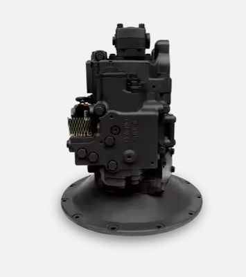 SBS80 SBS120 SBS140 Motore idraulico di pompa principale per escavatore per Caterpillar E312C 272-6959 272-6957 Parti di macchine da costruzione