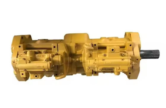 334-9990 Escavatore originale 390D Pompa principale E390d Pompa idraulica 3349990