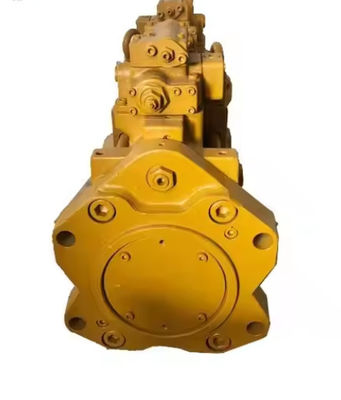 334-9990 Escavatore originale 390D Pompa principale E390d Pompa idraulica 3349990