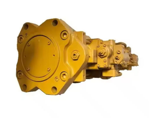 334-9990 Escavatore originale 390D Pompa principale E390d Pompa idraulica 3349990