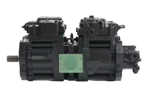 K3V63 Scavatori Pompe idrauliche principali Parti di macchinari per la costruzione K3V63DT/BDT K3V112DT/BDT K3V140DT K3V280DT K5V80DT/DP