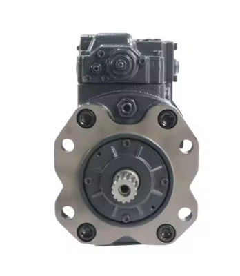 K3V63 Scavatori Pompe idrauliche principali Parti di macchinari per la costruzione K3V63DT/BDT K3V112DT/BDT K3V140DT K3V280DT K5V80DT/DP