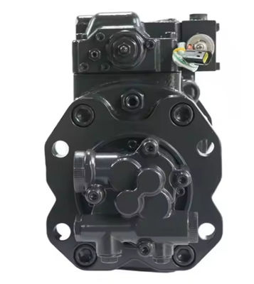 K3V63 Scavatori Pompe idrauliche principali Parti di macchinari per la costruzione K3V63DT/BDT K3V112DT/BDT K3V140DT K3V280DT K5V80DT/DP