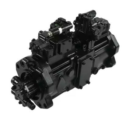 14531300 VOE14531300 K3V112 K3V112DT K3V112DTP Pompa idraulica Pompa idraulica per EC210B EC210C