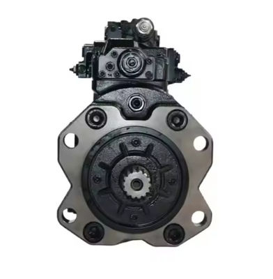 14531300 VOE14531300 K3V112 K3V112DT K3V112DTP Pompa idraulica Pompa idraulica per EC210B EC210C