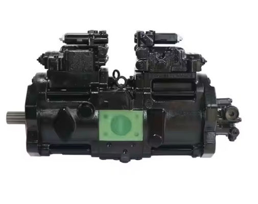 YN10V00036F4 YN10V00036F1 K3V112DTP Pompa idraulica principale per escavatori Kobelco SK200-8 SK210-8