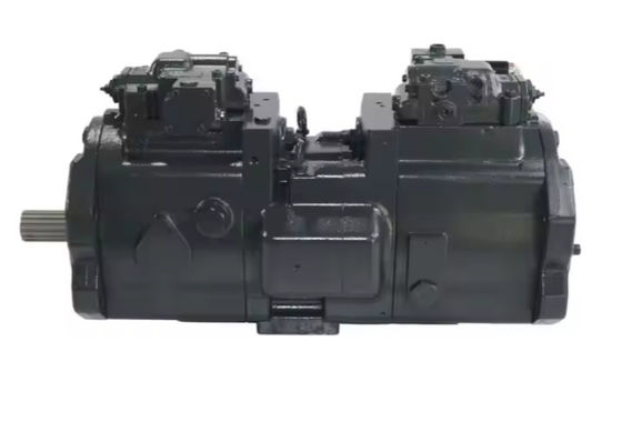 YN10V00036F4 YN10V00036F1 K3V112DTP Pompa idraulica principale per escavatori Kobelco SK200-8 SK210-8