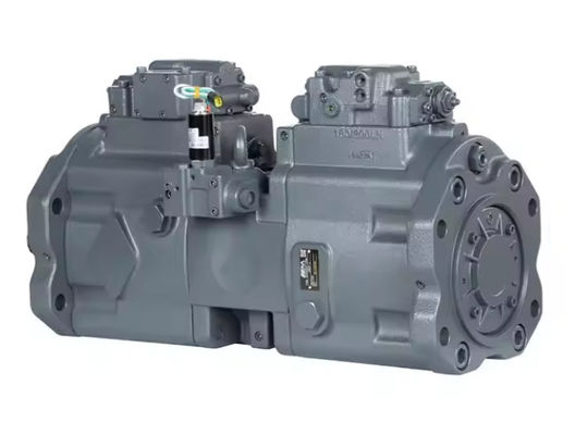 K3V180DT K3V180DT-HNOV pompa idraulica per Doosan DH360 DH320 parti di costruzione di alta qualità in vendita