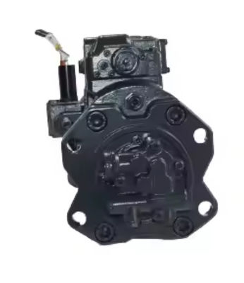 Per Kawasaki K3V180DT Pompa idraulica per macchine da costruzione K3V63 K3V112 K3V140 K3V180 serie