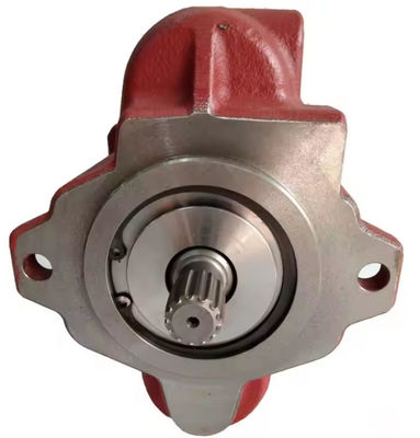 Scavatori ZX48 Parti Pompa a pistoni PVK-2B-505-CN-4962E PVK-2B-505-N-4962F PVK-2B-505-N-4554C Pompe idrauliche Na Chi PVK-2B