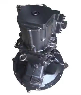 Pompa principale idraulica PC-120 Serie PC120-2 PC120-3 PC120-5 PC120-6 PC120-7 708-1T-00520 708-2G-00024