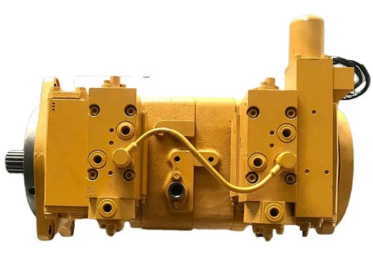 Pompa idraulica principale 708-2L-00612 708-2H-00322 Per parti di escavatori PC1250-7 PC1250-8 Parti di macchine di alta qualità